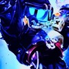 ブロスタ！雑談！キャリーするよ！