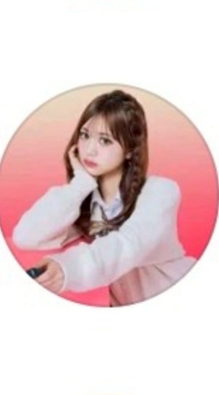 もちゅーず集まれ!!