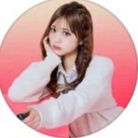 もちゅーず集まれ!!