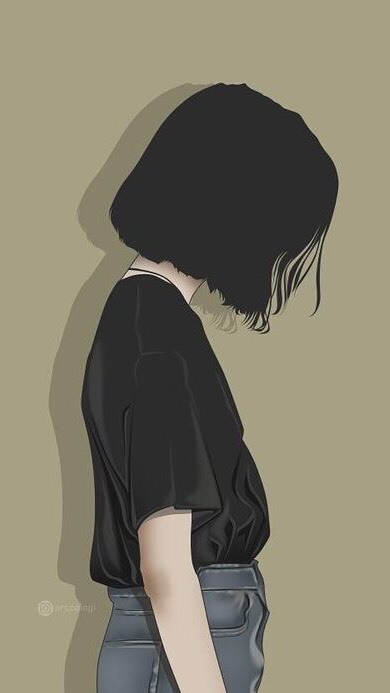 Cover dance 🇰🇷💓