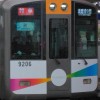 阪神電車,近鉄電車,山陽電車,阪急電鉄,能勢電鉄