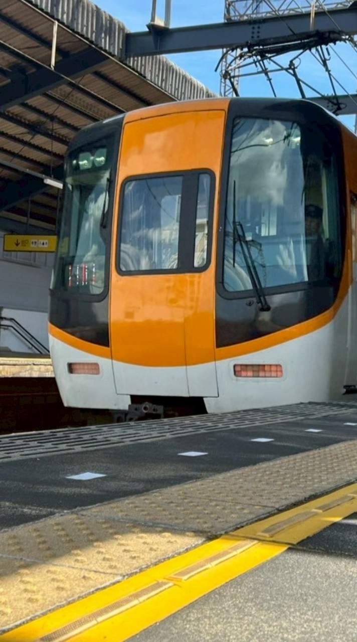 阪神電車,近鉄電車,山陽電車,阪急電鉄,能勢電鉄