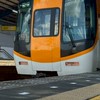 阪神電車,近鉄電車,山陽電車,阪急電鉄,能勢電鉄