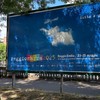 世田谷ナラ　公式オープンチャット