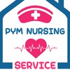 เฝ้าไข้PYM Nursing Service RN/PN/NA