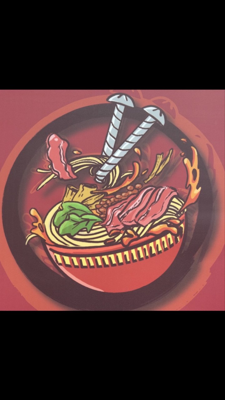 螺螄工廠x金澄金湯（小港店）