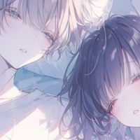 「学生限定」雑談！ペア画！恋バナ！！！