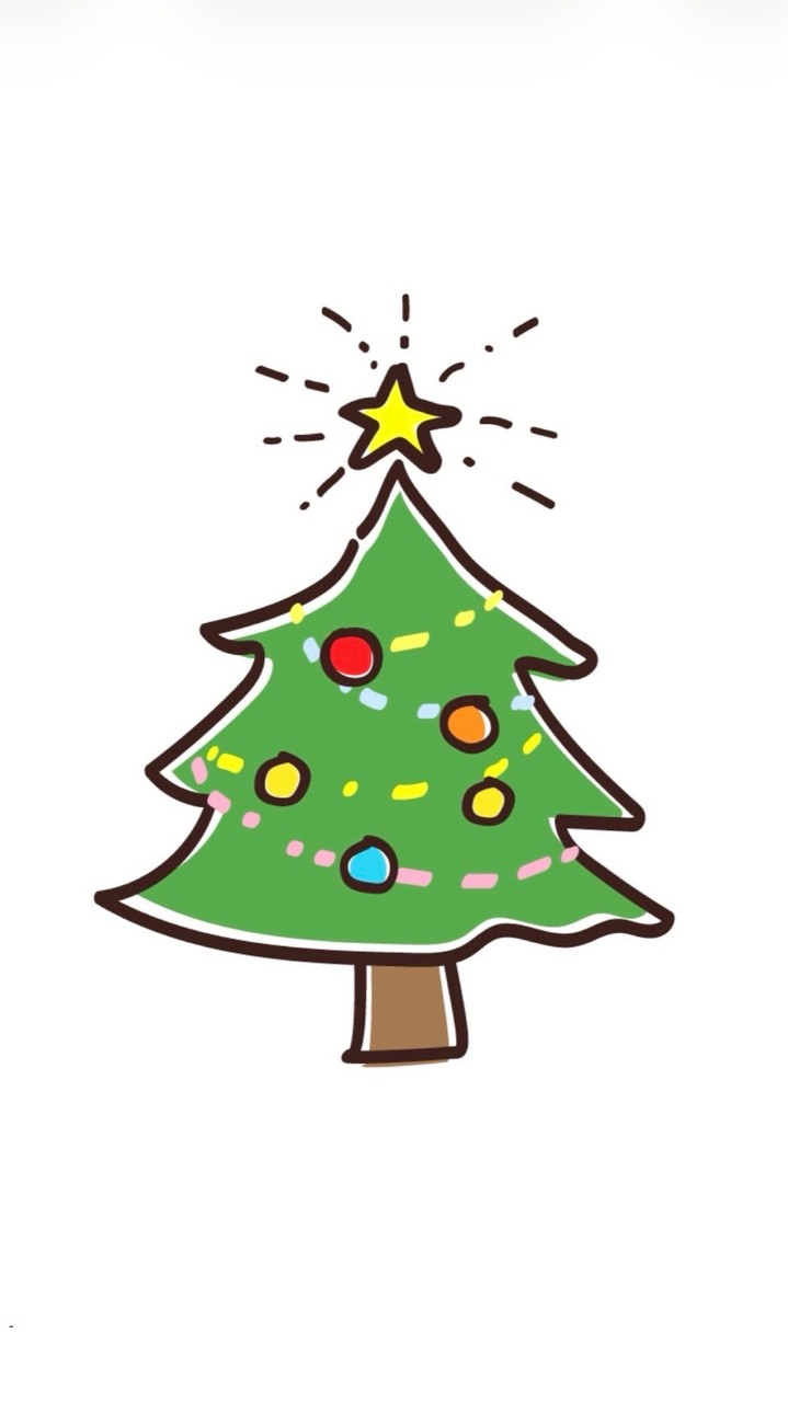 クリスマス・伴奏係り　2026