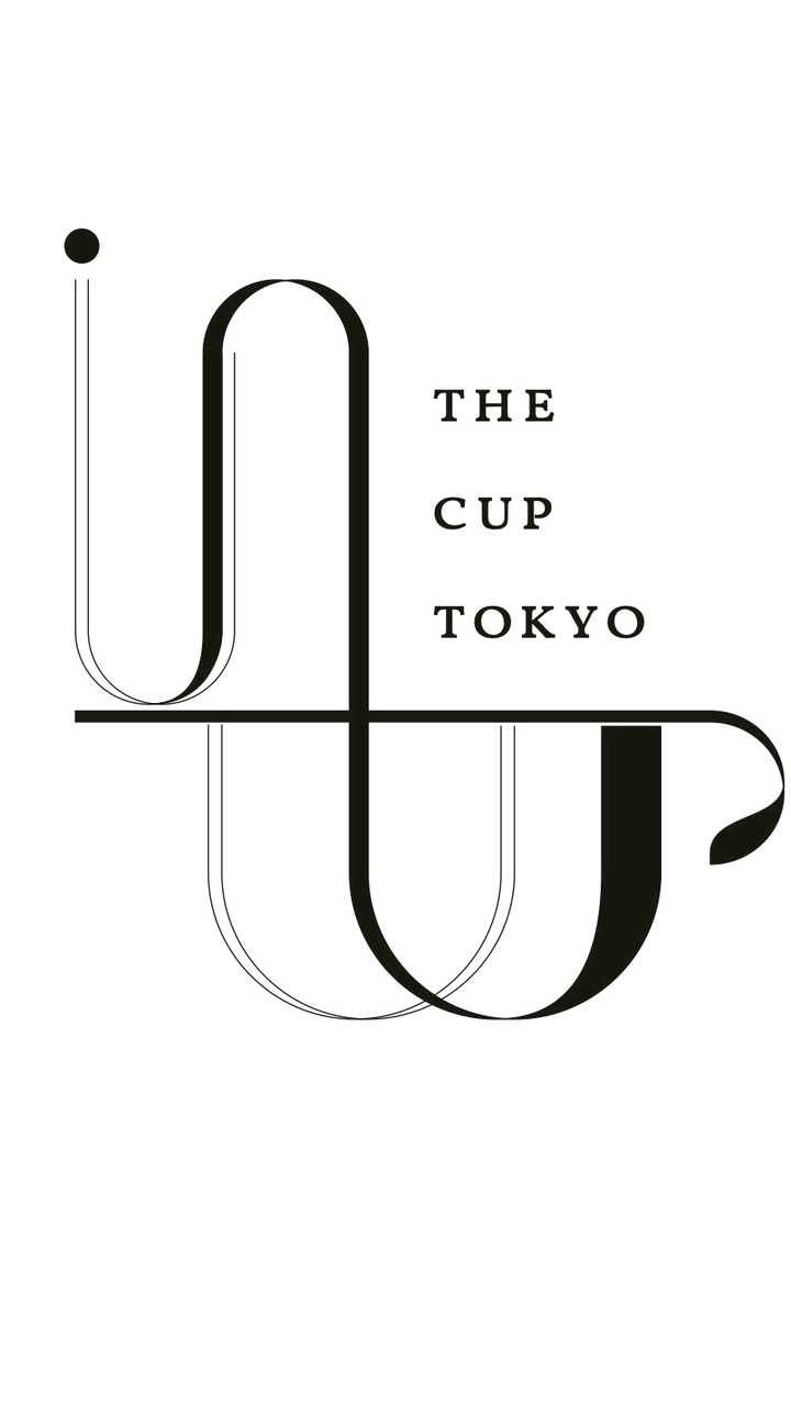 THE CUP TOKYO