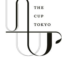 THE CUP TOKYO
