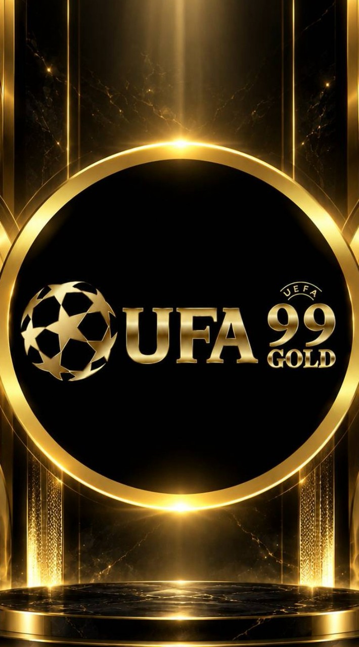 ufa99gold