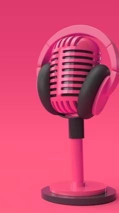 【ライブトーク雑談部屋】👉💓‪  ̖́-ライブトーク👉ルームレンタルしてます̇̽♔ ͙̊のオープンチャット