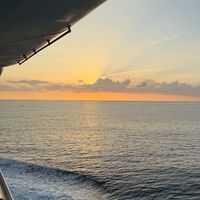 旅遊情報站✈️ Rita’s Travel Club🌍