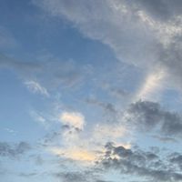 30+歡樂輕鬆開心聊