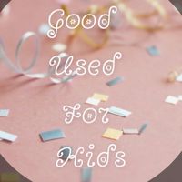 UsedButGood