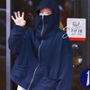 Chien代購
