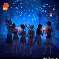 Avatar the last Airbender