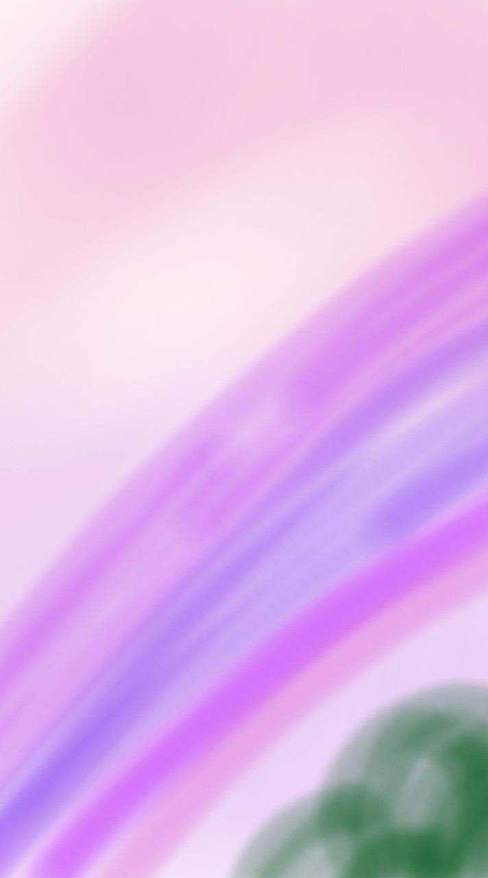 ButHAVE❀