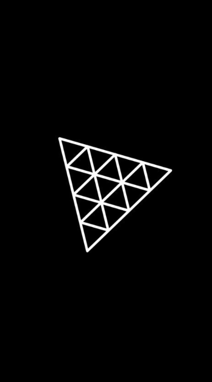 Three.js Taiwan