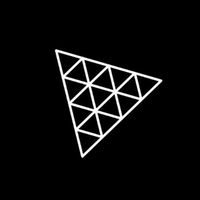 Three.js Taiwan