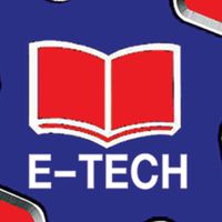 E-TECH (41ปี)