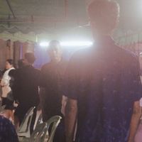 งานย่า