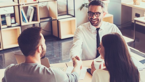 Earn additional income by selling on Amazon as a 