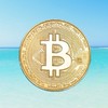 韭菜王 Bitcoin 比特幣 社群