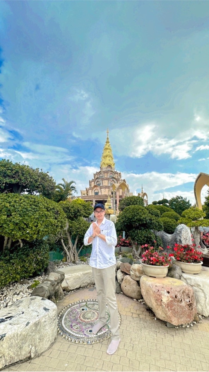 ☘️ครอบครัวมหาเฮงบารมีปู่เมตตา🙏