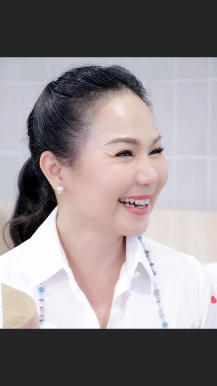 ด้อมมนต์รักพี่ชมด🥚🤘🏻