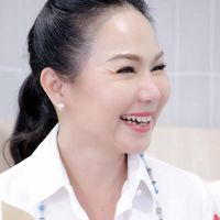 ด้อมมนต์รักพี่ชมด🥚🤘🏻
