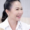 ด้อมมนต์รักพี่ชมด🥚🤘🏻