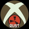 RUST of XBOX "Japan" CLUB