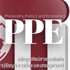 PRE - PPEISTS 2025