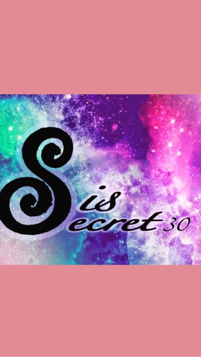 Sissecret30