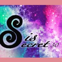 Sissecret30