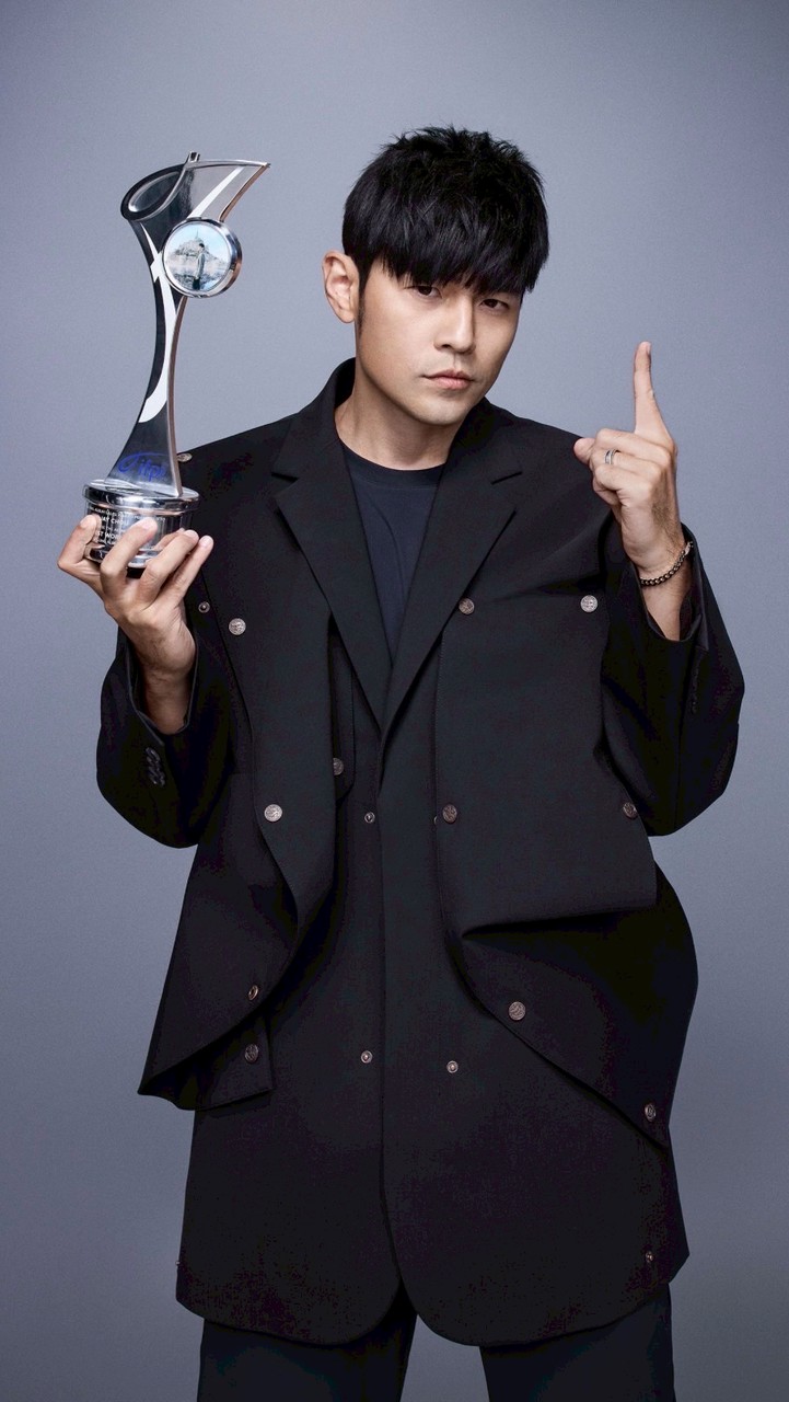 周杰倫演唱會討論群