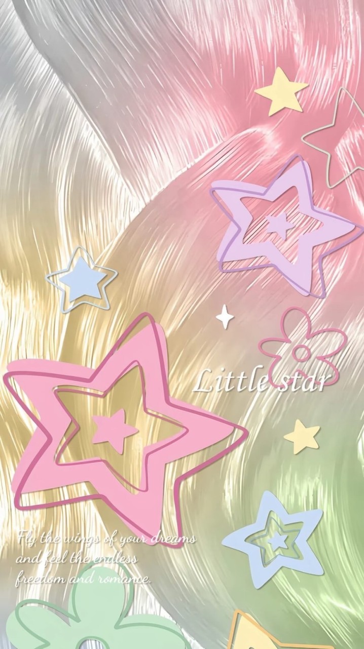 HAPPY MONY Art_Shop🛍️