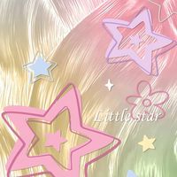 HAPPY MONY Art_Shop🛍️