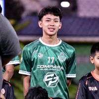 DOM ชอ ชิน 🇳🇬 ชินจัง ราชันย์