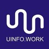 UINFO: รองหัวหน้าฝ่ายขึ้นไป