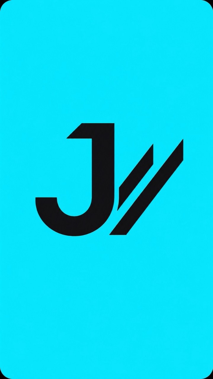 J社長｜鏈上美股 × 資產返現卡｜24hr 投資生活圈