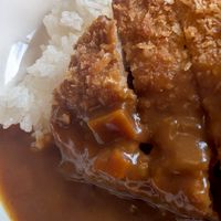 CB倶楽部