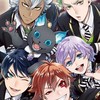 ツイステ好きさんカモンカモン！！！語ろうぜ😏😏
