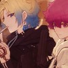 bll ちょーぜつ緩也 ‼️‼️