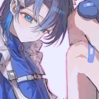 火威青にタラされた者の集まり