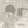 【中学生＆高校生限定】勉強＆雑談( *´꒳`*)