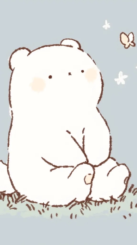 いつめんグループチャット(風)！