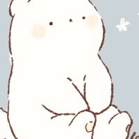 いつめんグループチャット(風)！