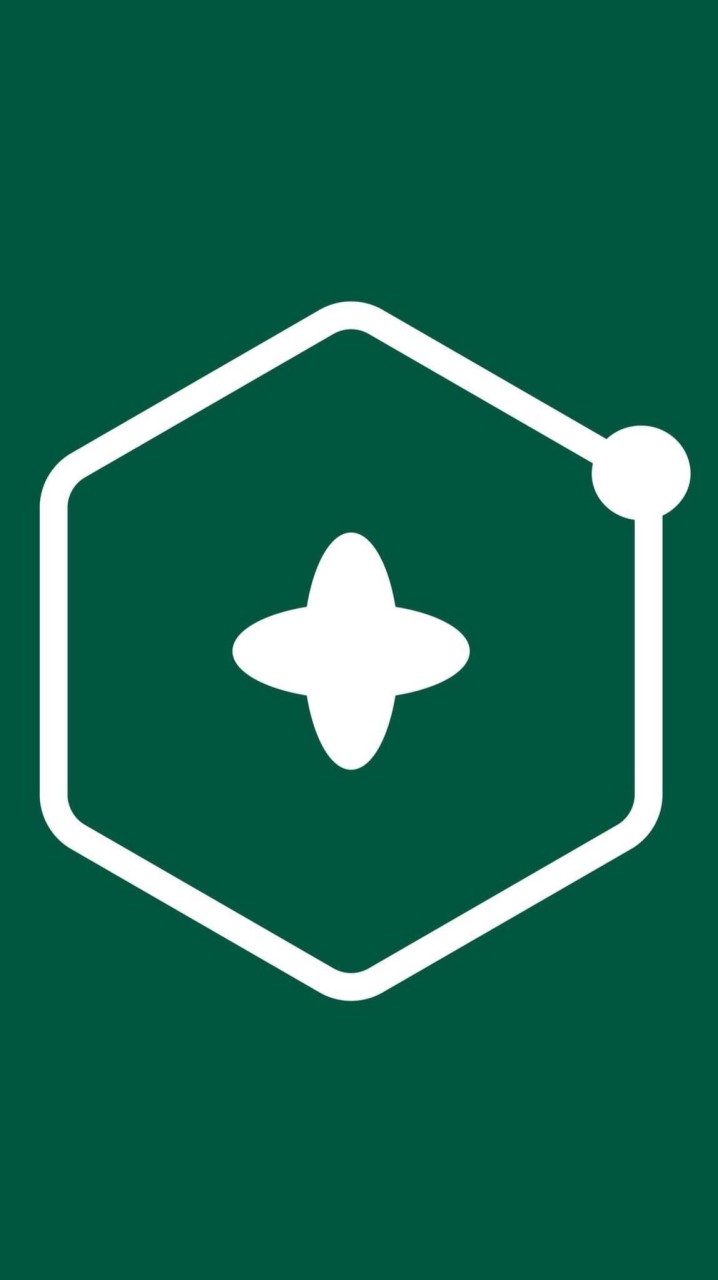 LifeVantage